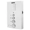 ada-11a3-unifon-glosnomowiacy