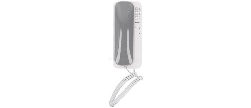 smart-unifon-analogowo-cyfrowy-bialo-szary