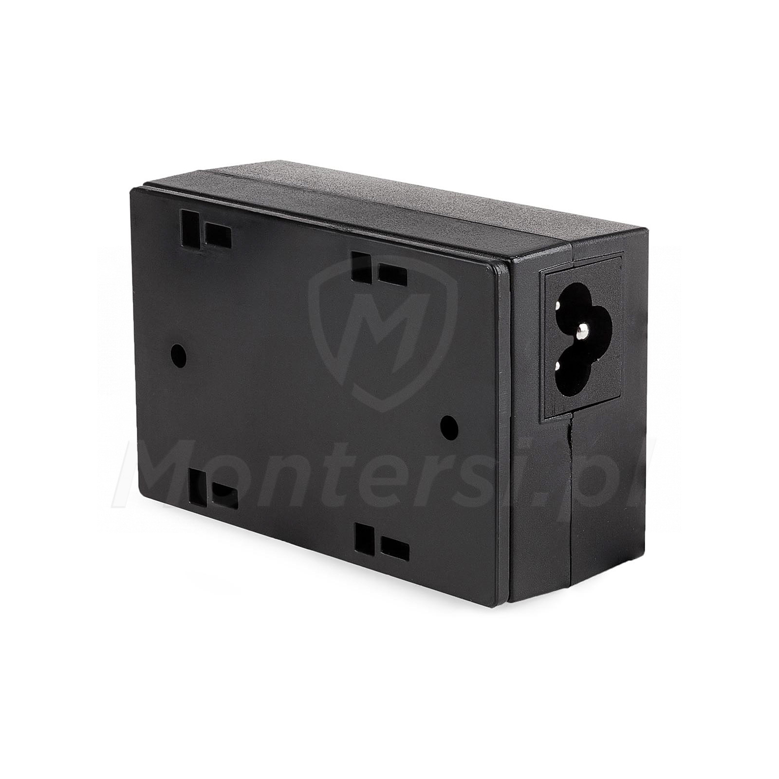 PoE-48-24W - Zasilacz