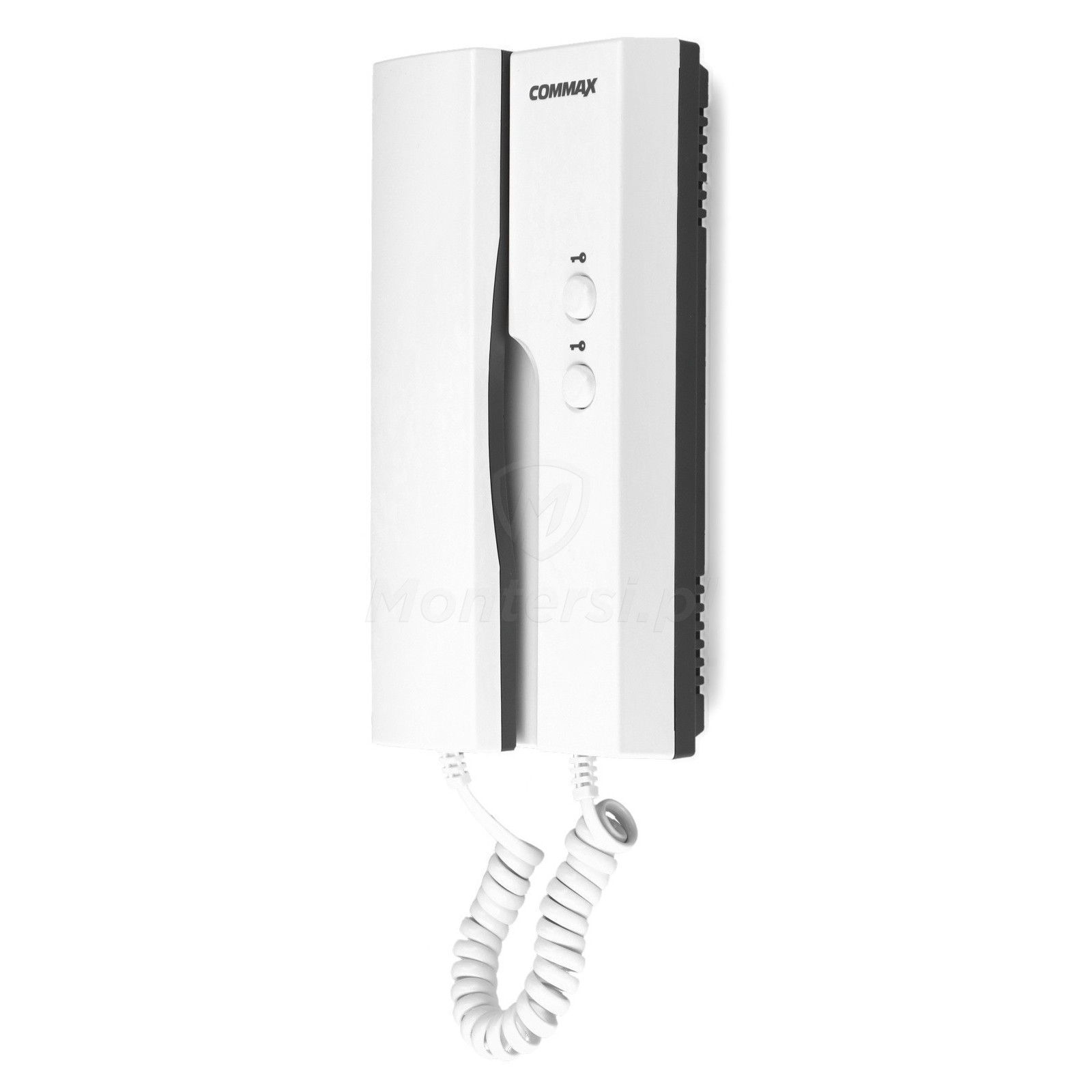 dp-2hpr-slave-unifon-analogowy-podrzedny