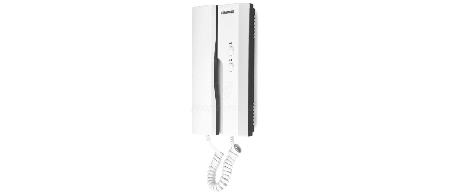 dp-2hpr-slave-unifon-analogowy-podrzedny