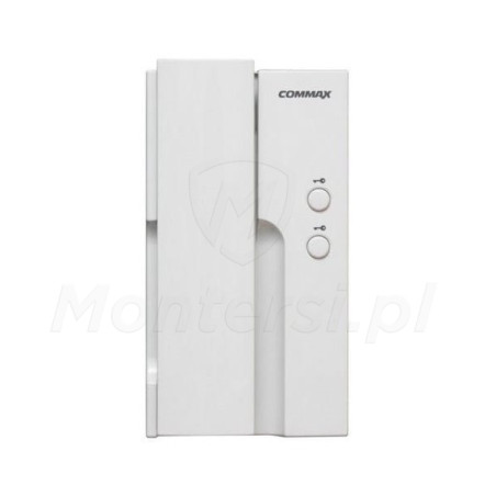 dp-2hpr-slave-unifon-analogowy-podrzedny