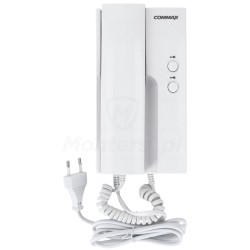 dp-2hpr-slave-unifon-analogowy-podrzedny