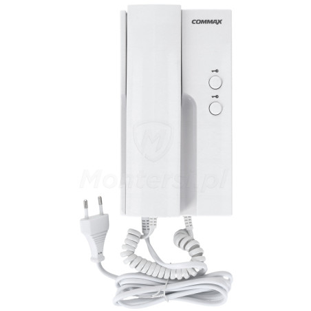 dp-2hpr-slave-unifon-analogowy-podrzedny