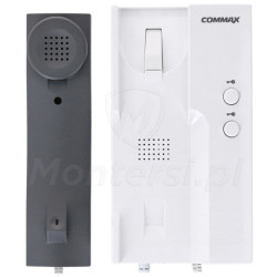 dp-2hpr-slave-unifon-analogowy-podrzedny