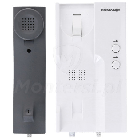 dp-2hpr-slave-unifon-analogowy-podrzedny