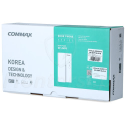 dp-2hpr-slave-unifon-analogowy-podrzedny