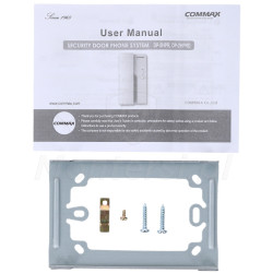 dp-2hpr-slave-unifon-analogowy-podrzedny