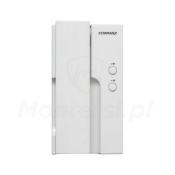 dp-2hprdc-slave-unifon-analogowy-podrzedny