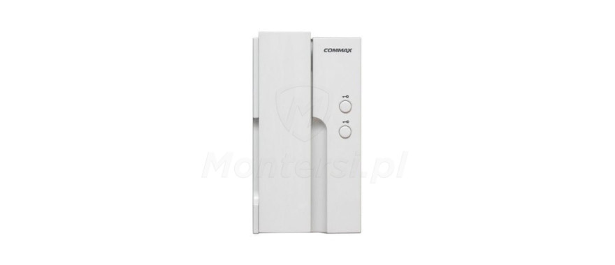 dp-2hprdc-slave-unifon-analogowy-podrzedny