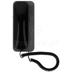 smart-unifon-analogowo-cyfrowy-czarno-szary