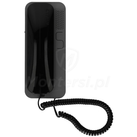 smart-unifon-analogowo-cyfrowy-czarno-szary