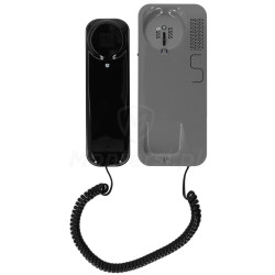 smart-unifon-analogowo-cyfrowy-czarno-szary