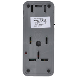 smart-unifon-analogowo-cyfrowy-czarno-szary