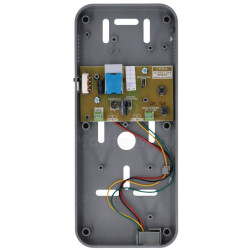 smart-unifon-analogowo-cyfrowy-czarno-szary