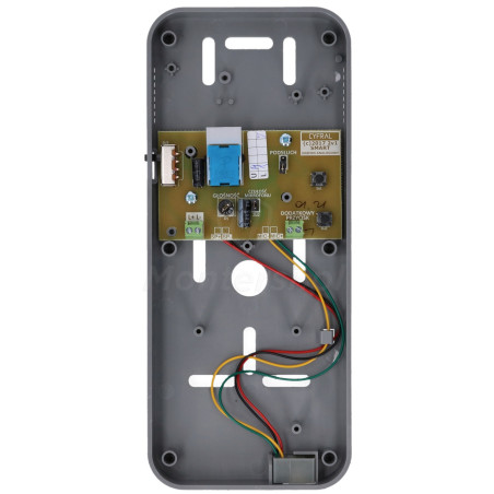 smart-unifon-analogowo-cyfrowy-czarno-szary