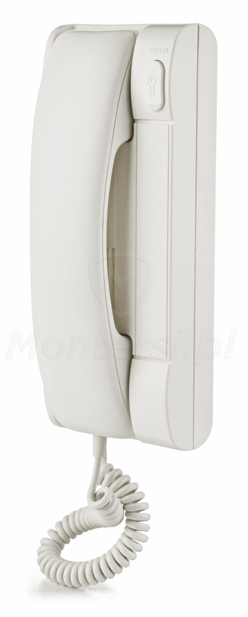 SCAITEL 1132 - Unifon analogowy