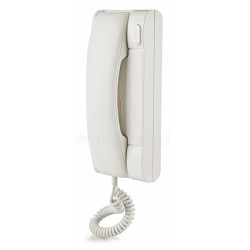 scaitel-1132-unifon-analogowy