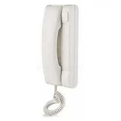 scaitel-1132-unifon-analogowy