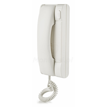 scaitel-1132-unifon-analogowy