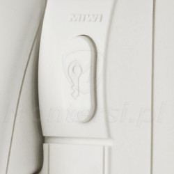 scaitel-1132-unifon-analogowy