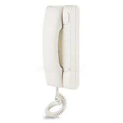 scaitel-1132-1-unifon-analogowy