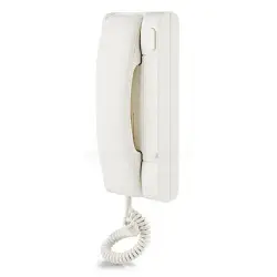 scaitel-1132-1-unifon-analogowy