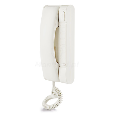 scaitel-1132-1-unifon-analogowy