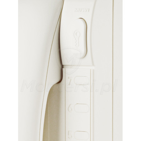 scaitel-1132-1-unifon-analogowy