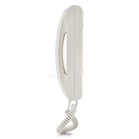 scaitel-1132-1-unifon-analogowy