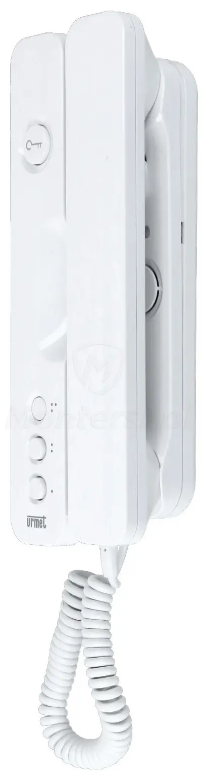 SIGNO 1140/1 - Unifon analogowy