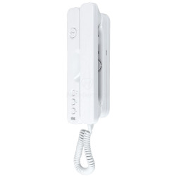 signo-1140-1-unifon-analogowy