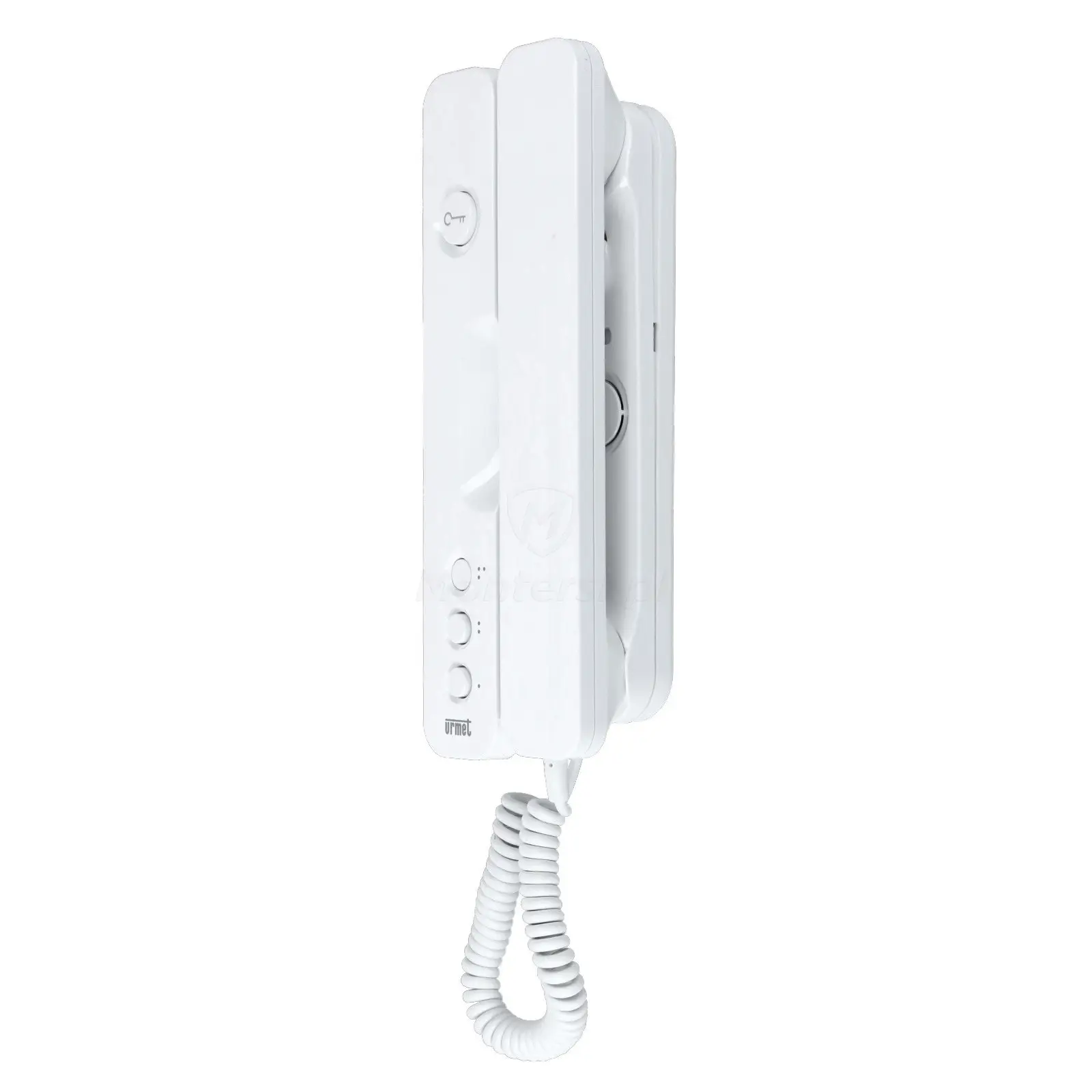 signo-1140-1-unifon-analogowy