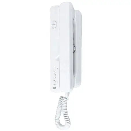 signo-1140-1-unifon-analogowy