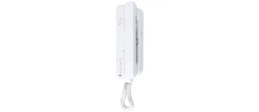 signo-1140-1-unifon-analogowy