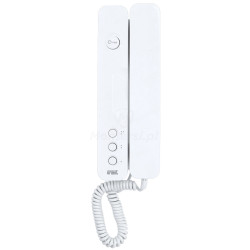 signo-1140-1-unifon-analogowy