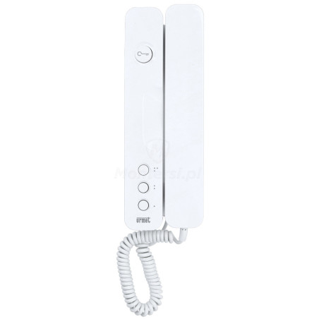 signo-1140-1-unifon-analogowy