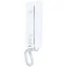 signo-1140-1-unifon-analogowy