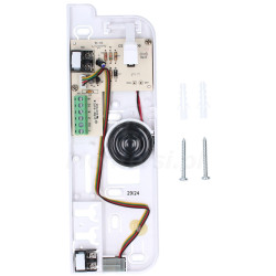 signo-1140-1-unifon-analogowy