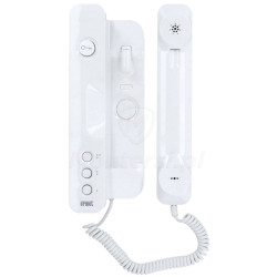 signo-1140-1-unifon-analogowy