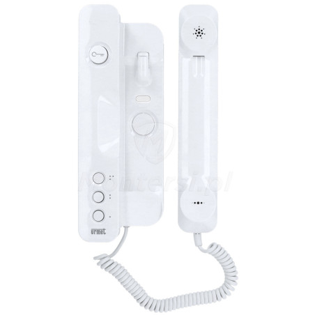 signo-1140-1-unifon-analogowy