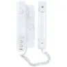 signo-1140-1-unifon-analogowy