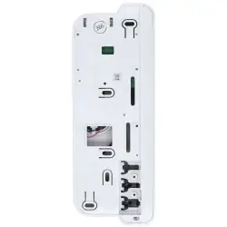 signo-1140-1-unifon-analogowy
