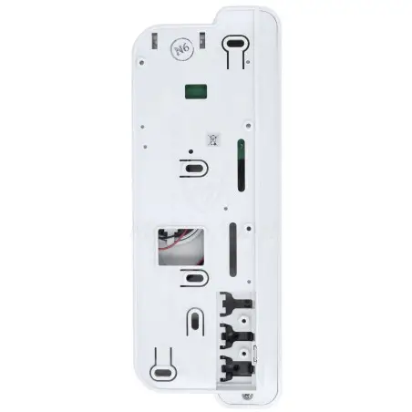 signo-1140-1-unifon-analogowy