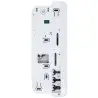 signo-1140-1-unifon-analogowy