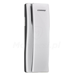 dp-ss-unifon-analogowy