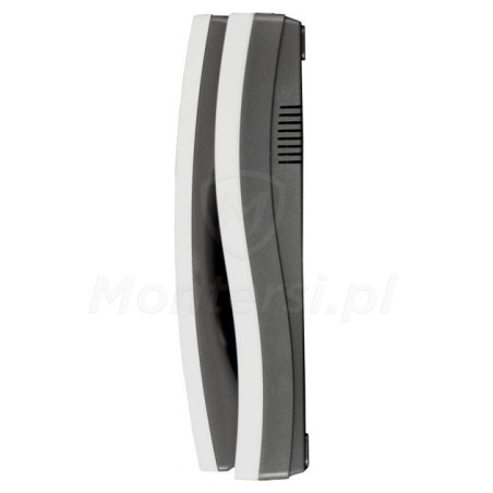 dp-ss-unifon-analogowy