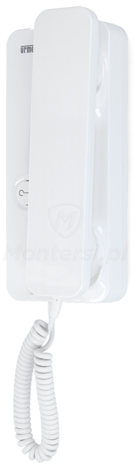 Miro 1150 - Unifon analogowy