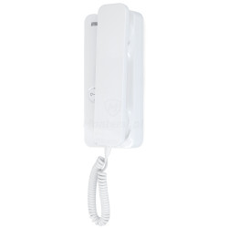 miro-1150-unifon-analogowy