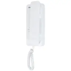 miro-1150-unifon-analogowy